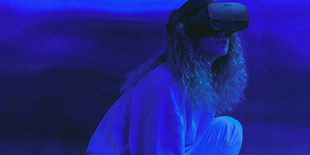 escape room newquay featured