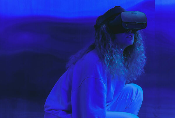 escape room newquay featured