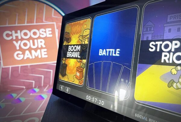 minigolf newquay featured image