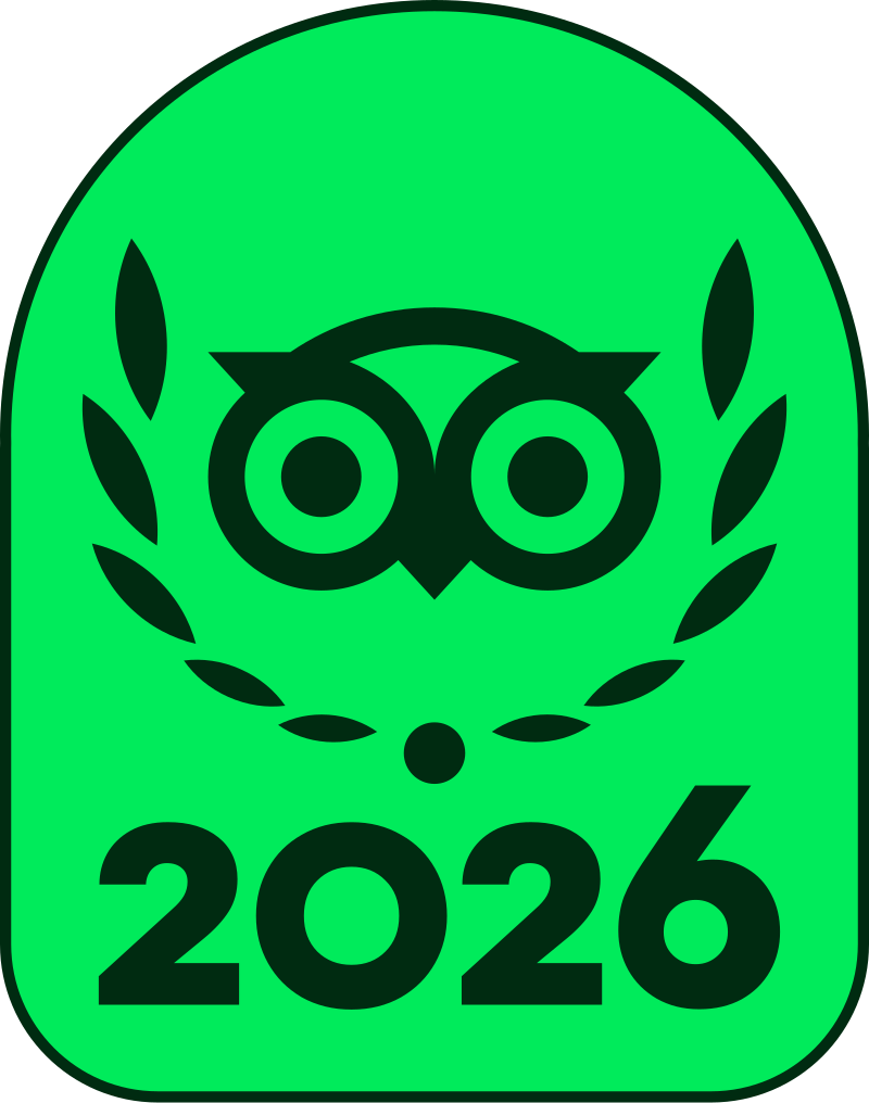 trustpilot logo